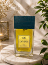 DIVINE — 70ml