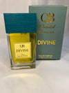 DIVINE — 70ml
