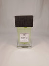 GEN-Z — 70ml