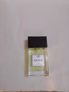 GEN-Z — 70ml