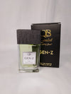 GEN-Z — 70ml