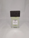 GEN-Z — 70ml