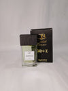 GEN-Z — 70ml