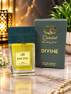 DIVINE — 70ml