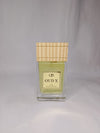 OUD-X — 70ml
