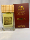 OUD-X — 70ml