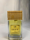 OUD-X — 70ml