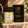 GEN-Z — 70ml